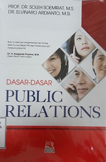 klik untuk memperbesar gambar